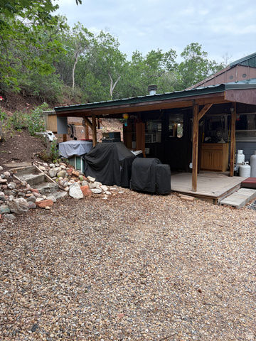 1049 Lewis Dr, Tabiona, UT 84072 — photo 4
