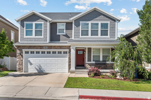 4904 W Yellow Topaz Dr
                     MLS #2174416