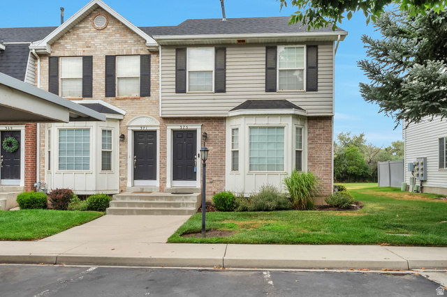 Main photo for 375 N 580 W