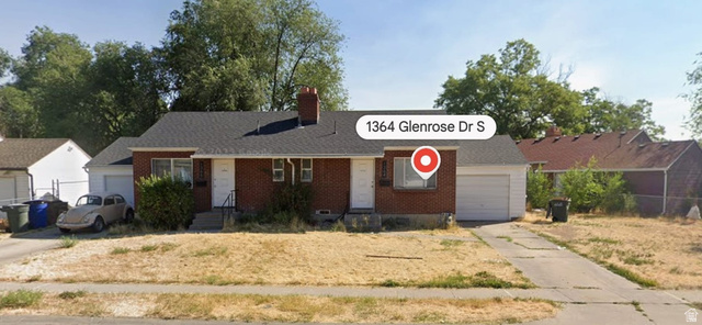1364 W Glenrose Dr
                     MLS #2174418