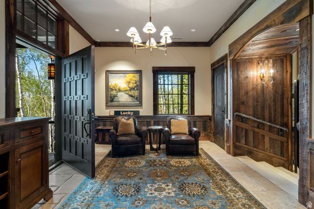 35 Banner Ct, Park City, UT 84060 — photo 3