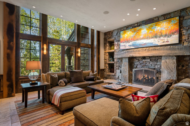 35 Banner Ct, Park City, UT 84060 — photo 6