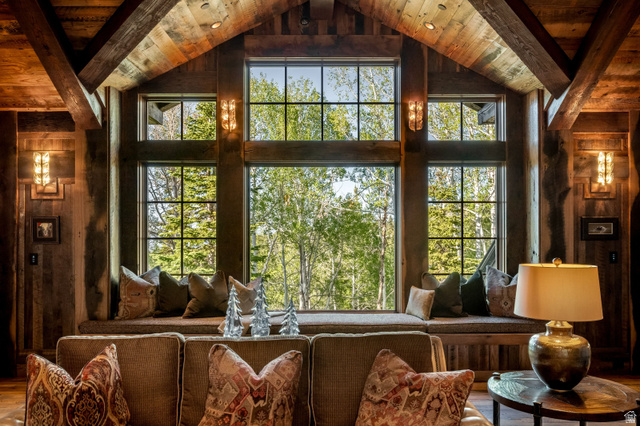 35 Banner Ct, Park City, UT 84060 — photo 9