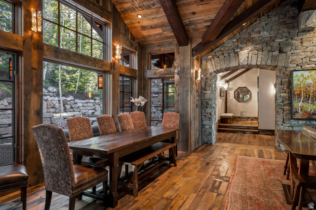 35 Banner Ct, Park City, UT 84060 — photo 11