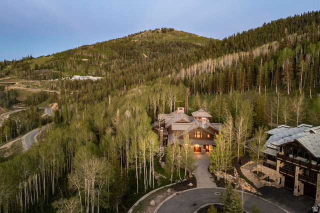 35 Banner Ct, Park City, UT 84060 — photo 2