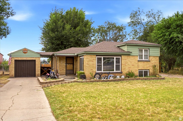 347  Harrisville Rd.
                     MLS #2174441