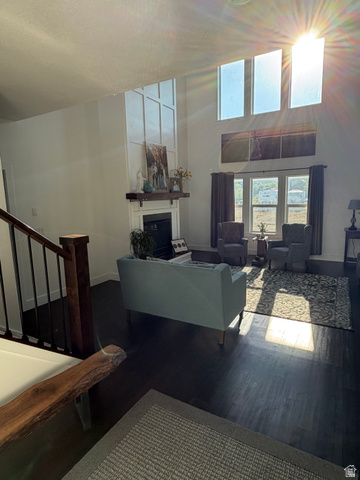 5162 N The Narrows Loop, Preston, ID 83263 — photo 4