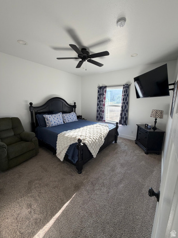 5162 N The Narrows Loop, Preston, ID 83263 — photo 12