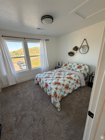 5162 N The Narrows Loop, Preston, ID 83263 — photo 11