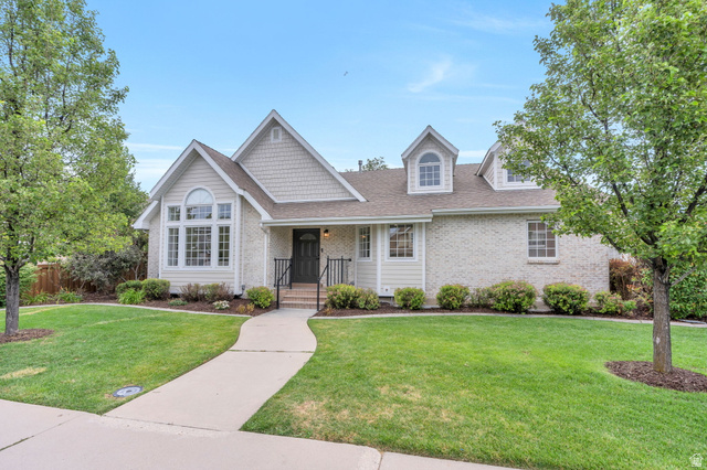 110 N Palisade Dr
                     MLS #2174451