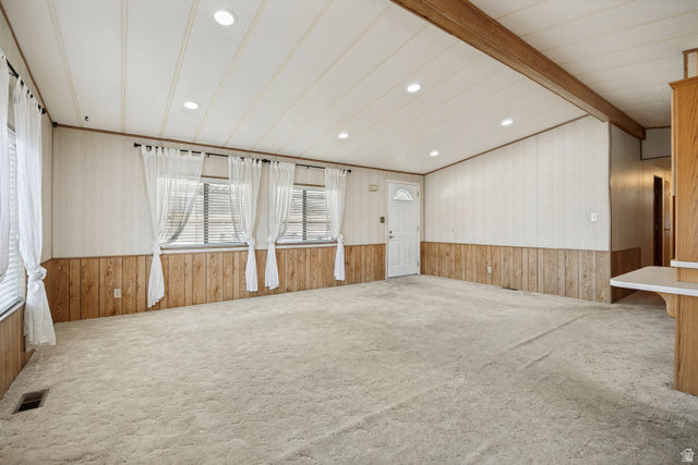 3800 S 1900 W #232, Roy, UT 84067 — photo 3