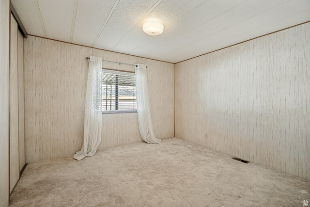 3800 S 1900 W #232, Roy, UT 84067 — photo 10