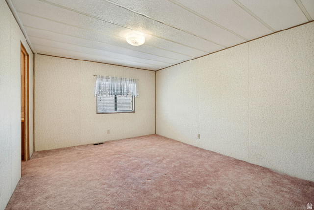 3800 S 1900 W #232, Roy, UT 84067 — photo 12