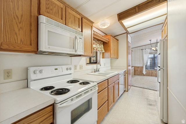 3800 S 1900 W #232, Roy, UT 84067 — photo 6