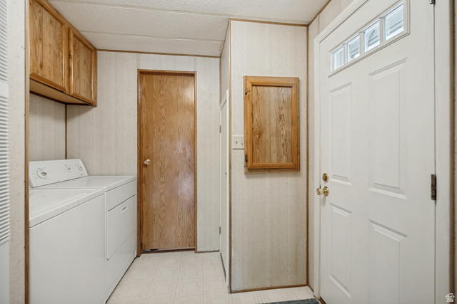 3800 S 1900 W #232, Roy, UT 84067 — photo 7