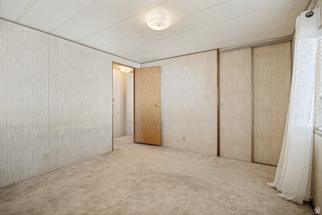 3800 S 1900 W #232, Roy, UT 84067 — photo 11