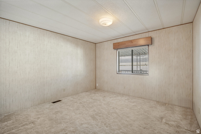 3800 S 1900 W #232, Roy, UT 84067 — photo 8
