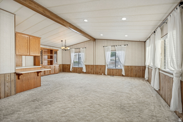 3800 S 1900 W #232, Roy, UT 84067 — photo 2