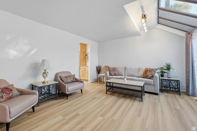 985 E Essex Court Way #1
                     MLS #2174453