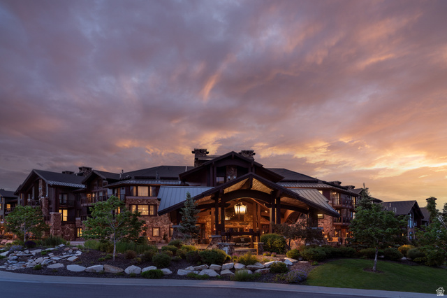 Main photo for 2100  Frostwood Blvd #6102