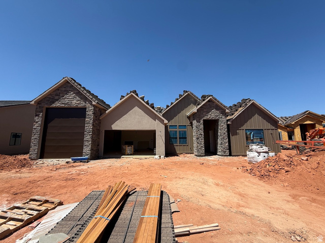 61 N 640 W #204
                     MLS #2174461