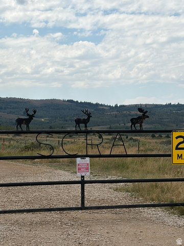 29 Scare Cyn #29, Paradise, UT 84328 — photo 2
