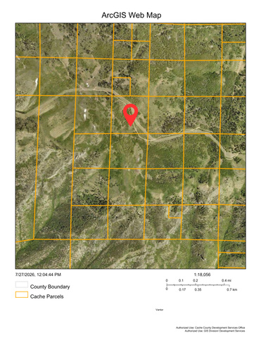 29 Scare Cyn #29, Paradise, UT 84328 — photo 4