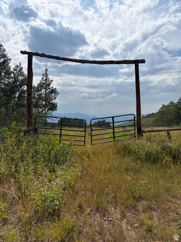 29 Scare Cyn #29, Paradise, UT 84328 — photo 12