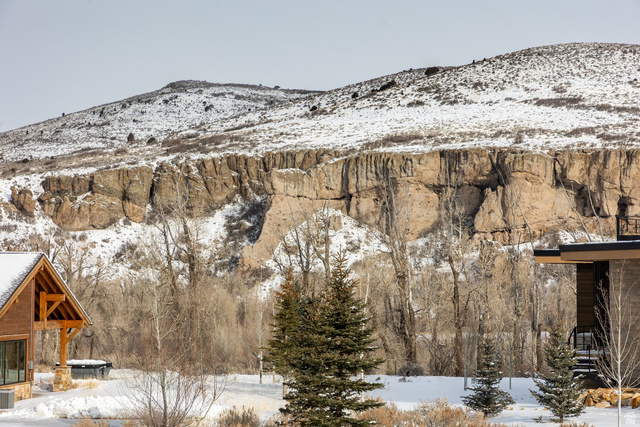 6770 E Cliff View Ct #8, Heber City, UT 84032 — photo 4