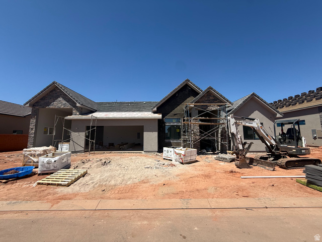 49 N 640 W #203
                     MLS #2174471