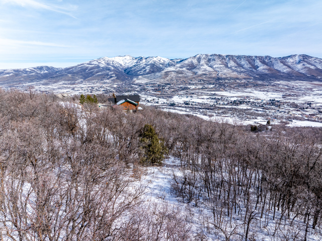 2248 N Panorama Cir, Eden, UT 84310 — photo 2