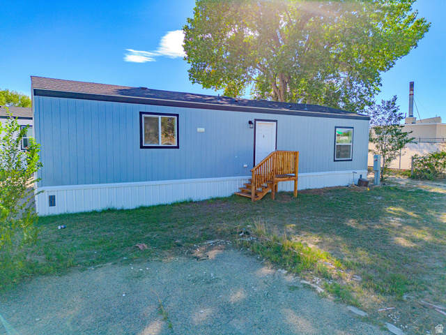 Main photo for 1101 S Carbon Ave #98