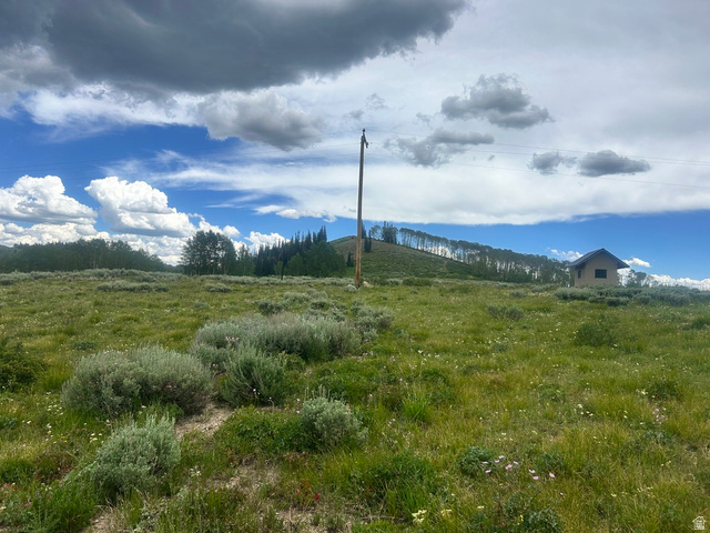5465 N Lone Hill Dr #1 & 2, Midway, UT 84049 — photo 4