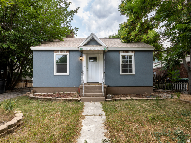 359 W 400 S
                     MLS #2174482
