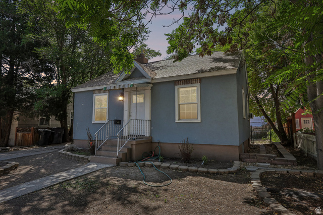 359 W 400 S
                     MLS #2174482