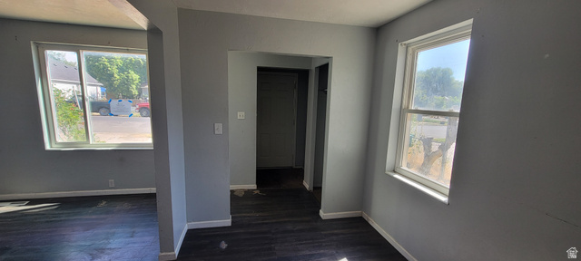 614 E Patterson St S, Ogden, UT 84403 — photo 8