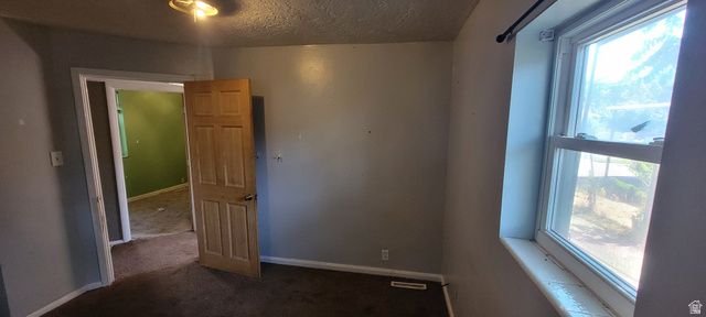614 E Patterson St S, Ogden, UT 84403 — photo 11