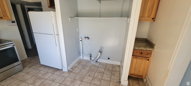 614 E Patterson St S, Ogden, UT 84403 — photo 7