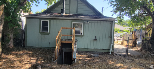 614 E Patterson St S, Ogden, UT 84403 — photo 4