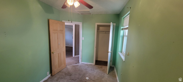 614 E Patterson St S, Ogden, UT 84403 — photo 10