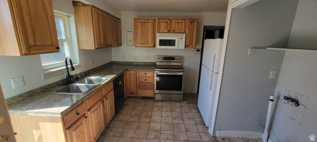 614 E Patterson St S, Ogden, UT 84403 — photo 6