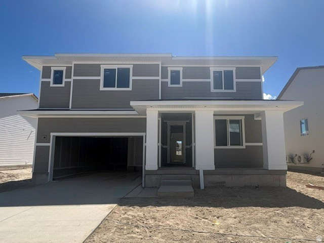 2136 E Chickadee Dr #4080
                     MLS #2174487