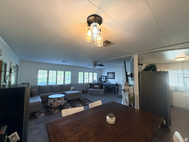 3800 S 1900 St W #68, Roy, UT 84067 — photo 4