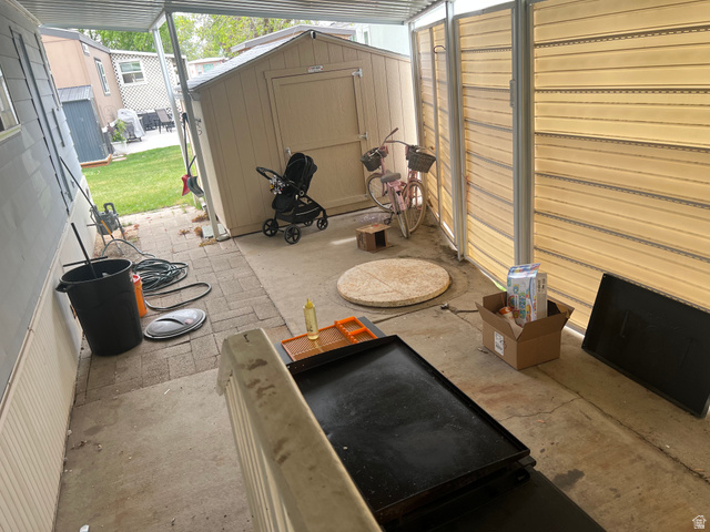 3800 S 1900 St W #68, Roy, UT 84067 — photo 12