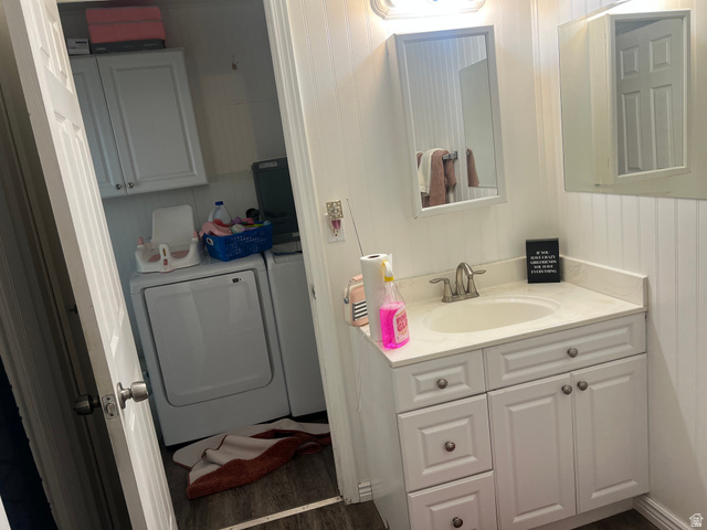 3800 S 1900 St W #68, Roy, UT 84067 — photo 10
