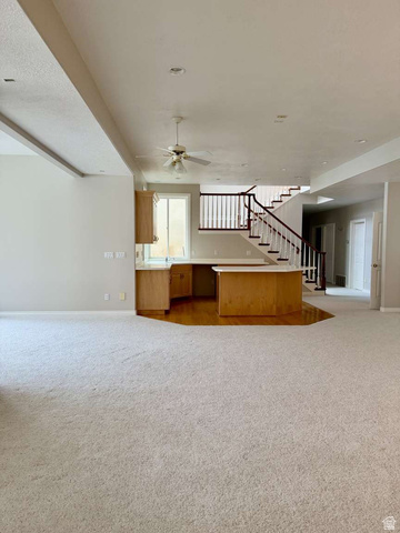 713 Springwood Dr, Farmington, UT 84025 — photo 11