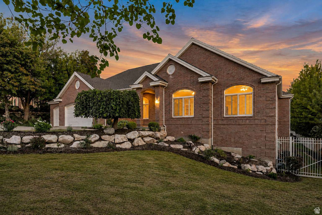 713  Springwood Dr
                     MLS #2174491