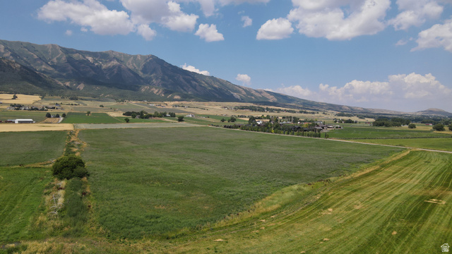 , Mendon, UT 84325 — photo 3