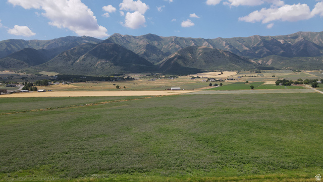 , Mendon, UT 84325 — photo 2