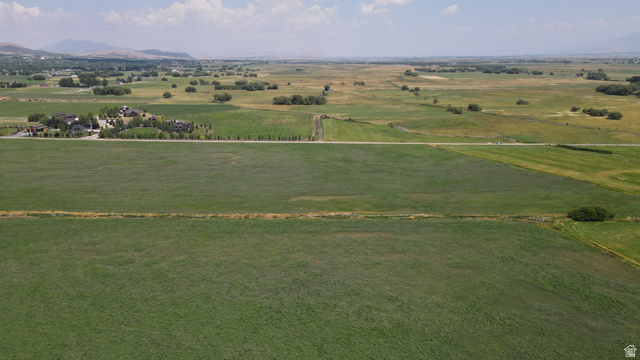 , Mendon, UT 84325 — photo 5